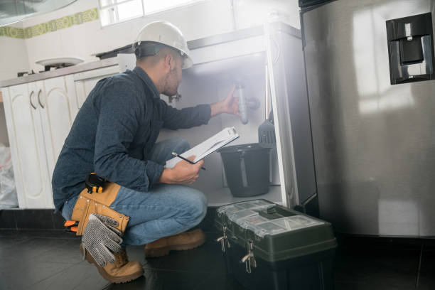 Midway, NC Plumbing Pros