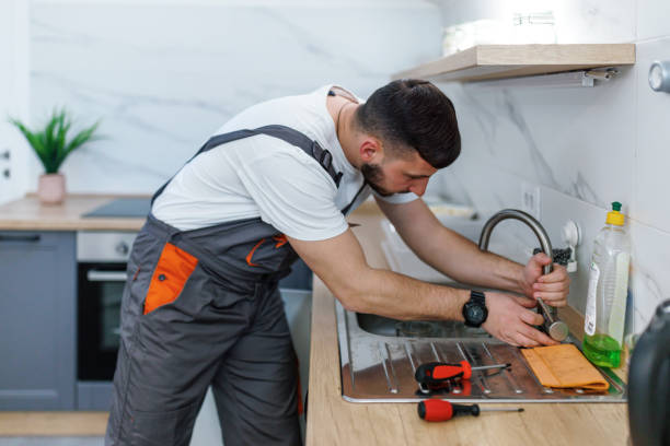 Best Same-Day Plumbing Service  in Midway, NC