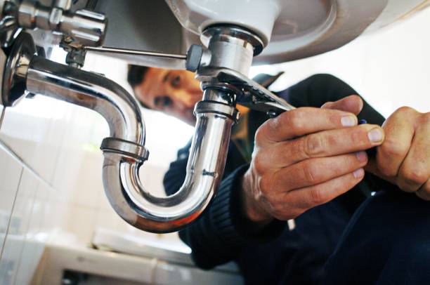 Best Plumbing Repair Near Me  in Midway, NC