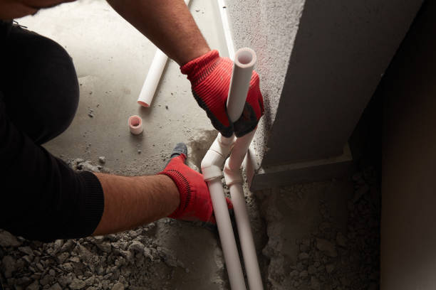 Best Septic Systems  in Midway, NC