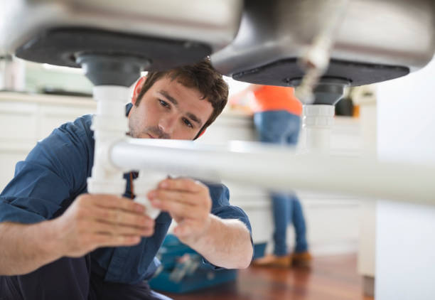 Best Water Heater Repair  in Midway, NC