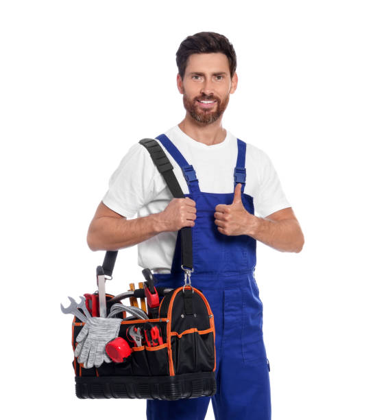 Best Sewer Line Repair  in Midway, NC